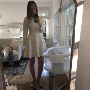 Gal Meets Glam Celeste dress